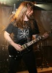 Enslaved