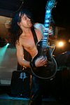 Enslaved