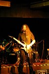 Ruskfest