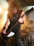 Enslaved