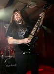 Enslaved