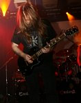 Enslaved