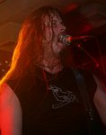 Enslaved
