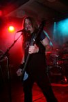 Enslaved