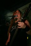 Enslaved