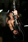 Enslaved