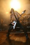 Enslaved