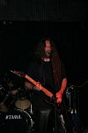 Ruskfest