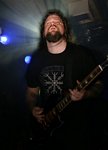 Enslaved