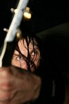 Enslaved