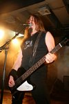 Enslaved