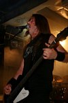 Enslaved
