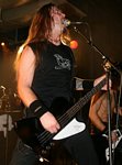 Enslaved