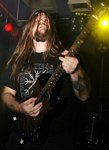 Enslaved