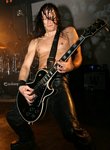 Enslaved