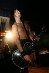 Enslaved