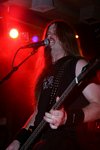 Enslaved
