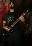 Enslaved