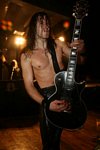 Enslaved