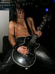 Enslaved