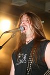 Enslaved
