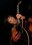 Enslaved