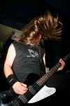 Enslaved