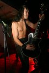 Enslaved