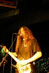 Ruskfest
