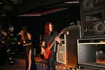 Ruskfest