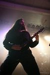Onslaught