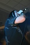 Onslaught