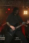 Onslaught