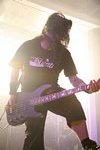 Onslaught
