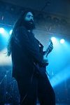 Onslaught