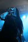 Onslaught