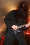 Onslaught