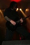 Onslaught