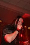 Onslaught