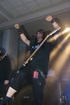 Onslaught