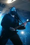 Onslaught