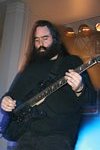 Onslaught