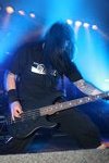 Onslaught