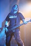 Onslaught