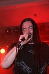 Onslaught