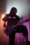Onslaught