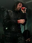 My Dying Bride