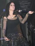 My Dying Bride