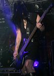 My Dying Bride