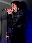 My Dying Bride